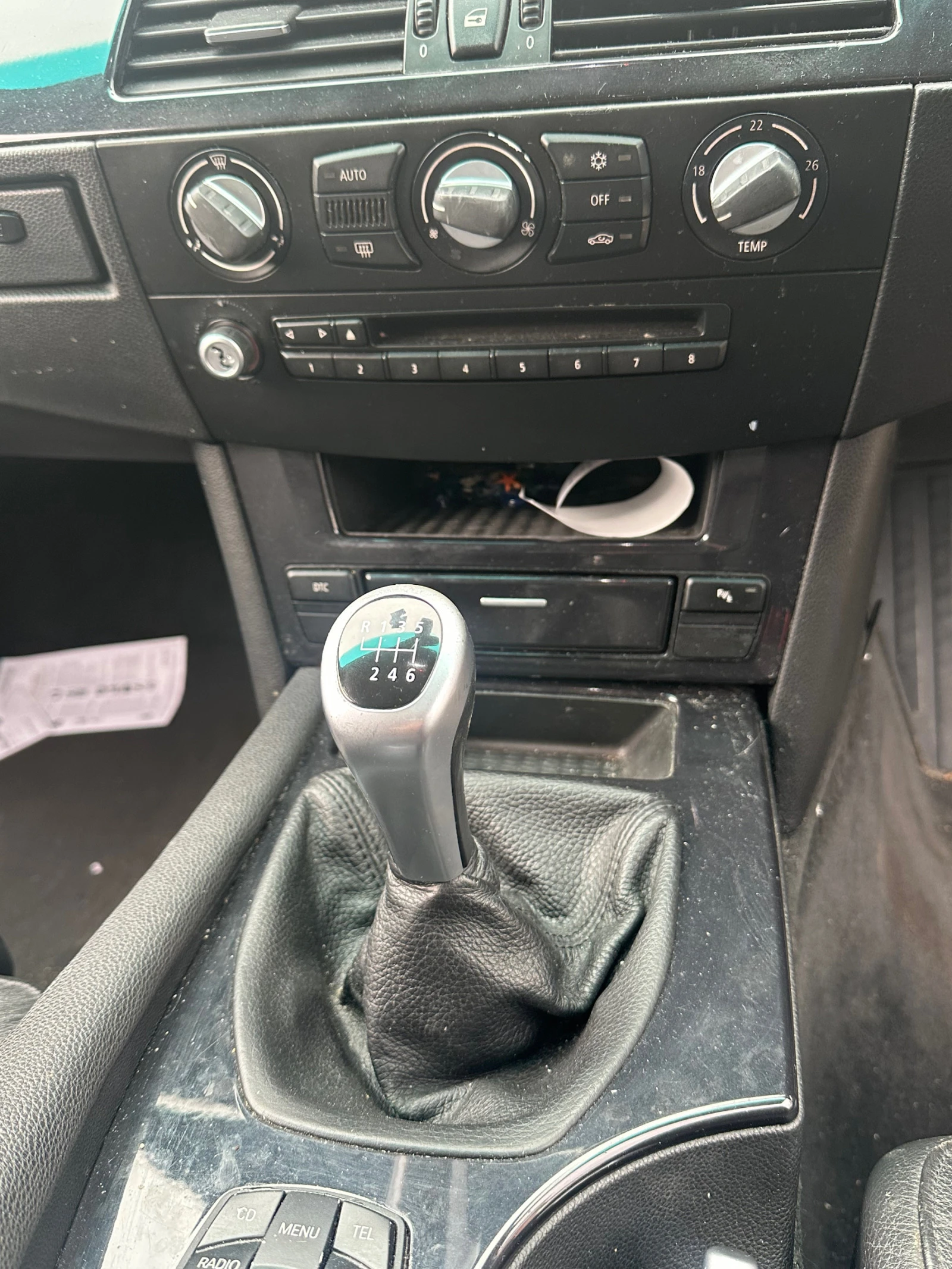 BMW 530 Face   | Mobile.bg   12