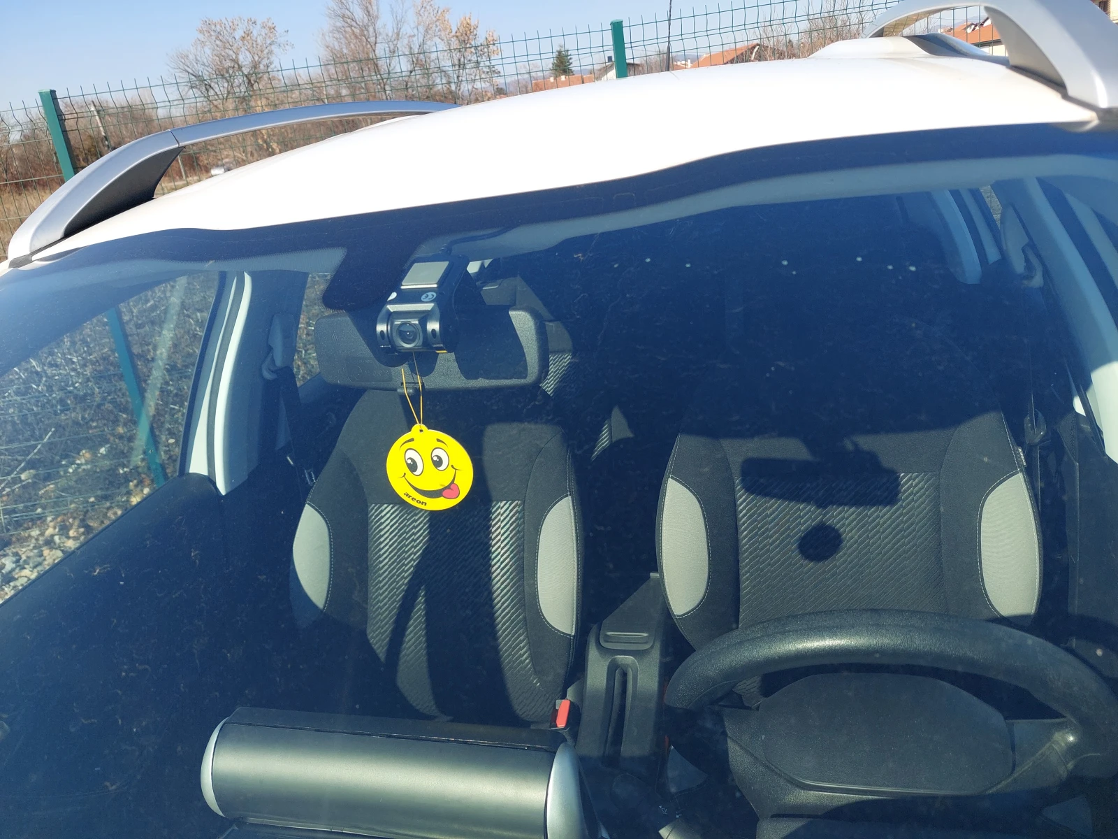 Peugeot 2008 1.2 | Mobile.bg   17