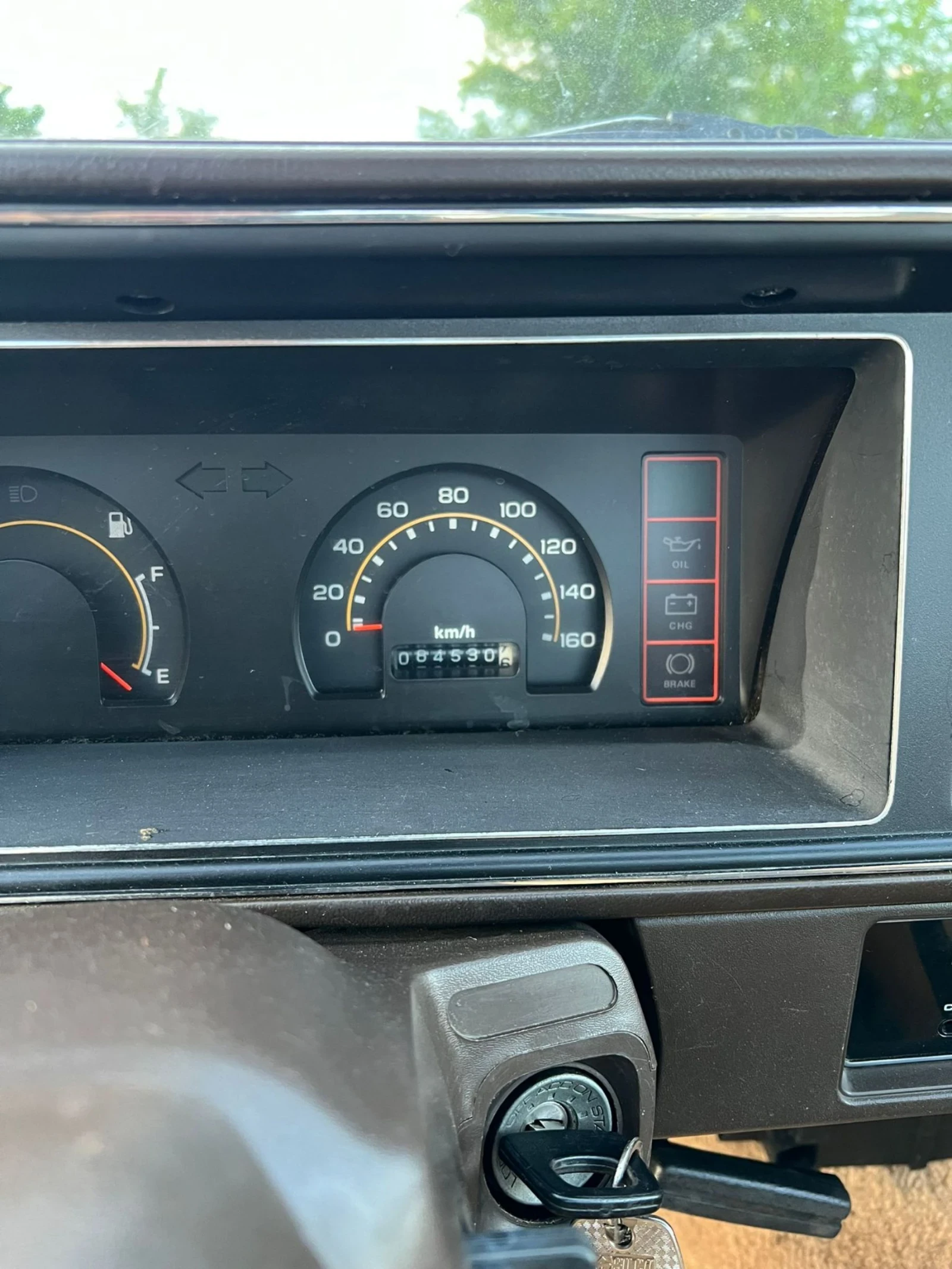 Isuzu D-max KBA 42 4x4  | Mobile.bg   14