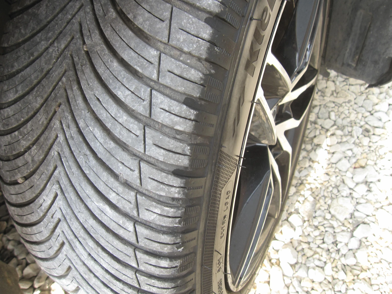 Mercedes-Benz A 180 , 1, 6.NAVI,  | Mobile.bg   15