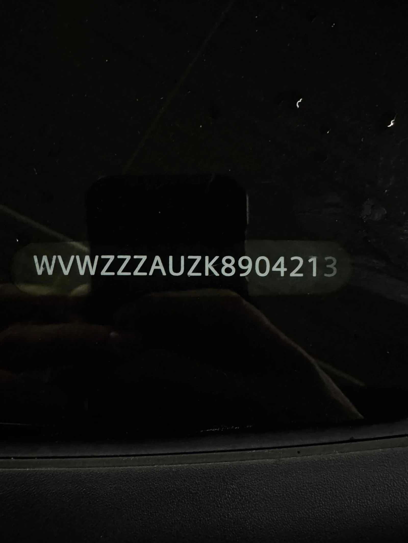 VW Golf E-GOLF 2020�. | Mobile.bg � ����������� 13