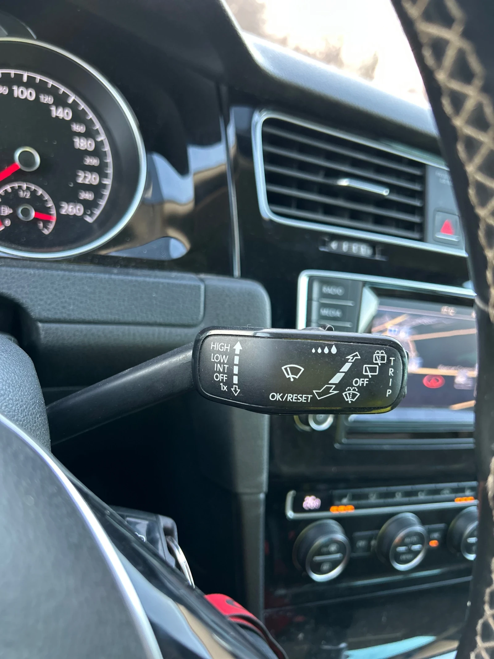 VW Golf Variant 2.0TDI 150hp - изображение 7