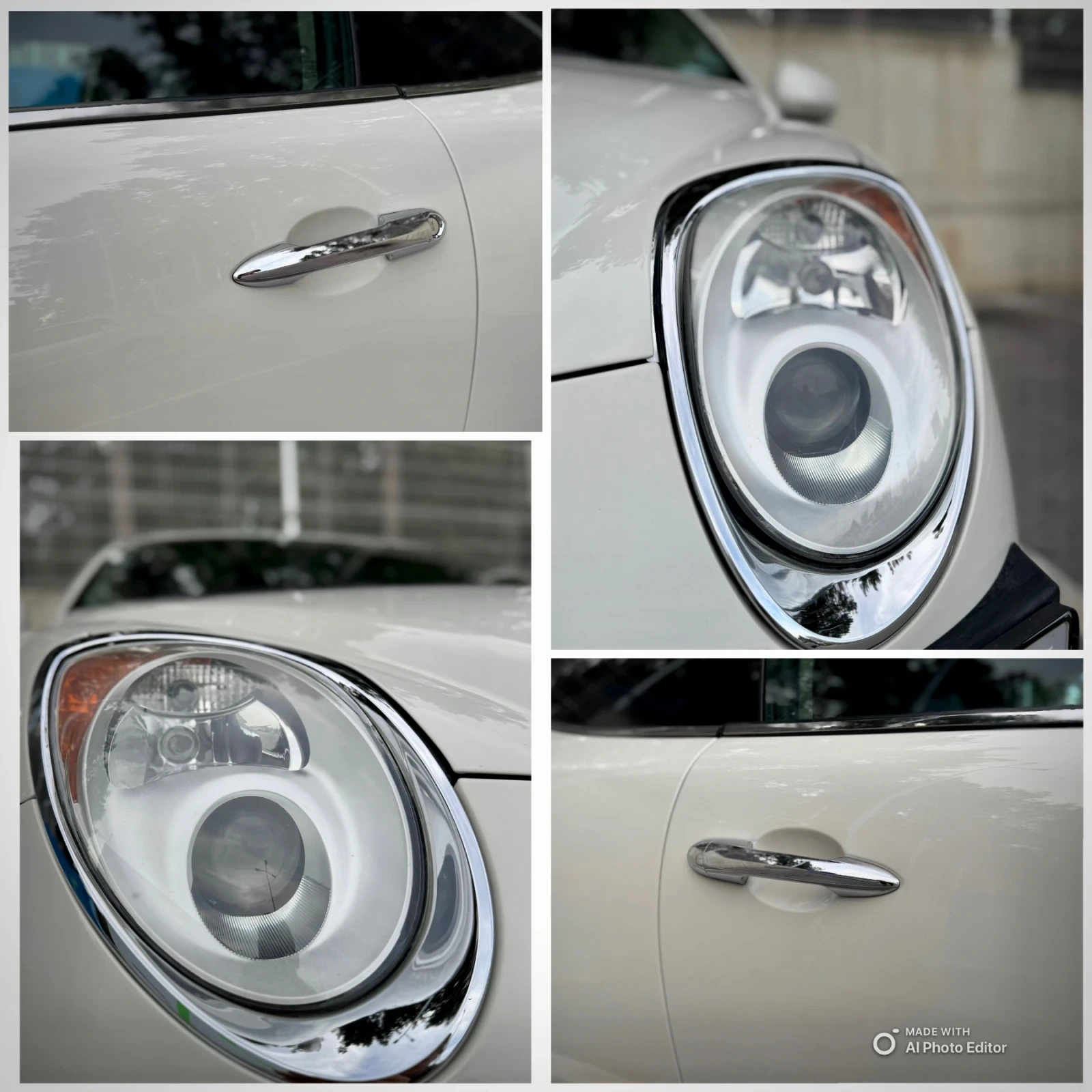 Alfa Romeo MiTo 1.4 Turbo / Bose / Каско - изображение 10