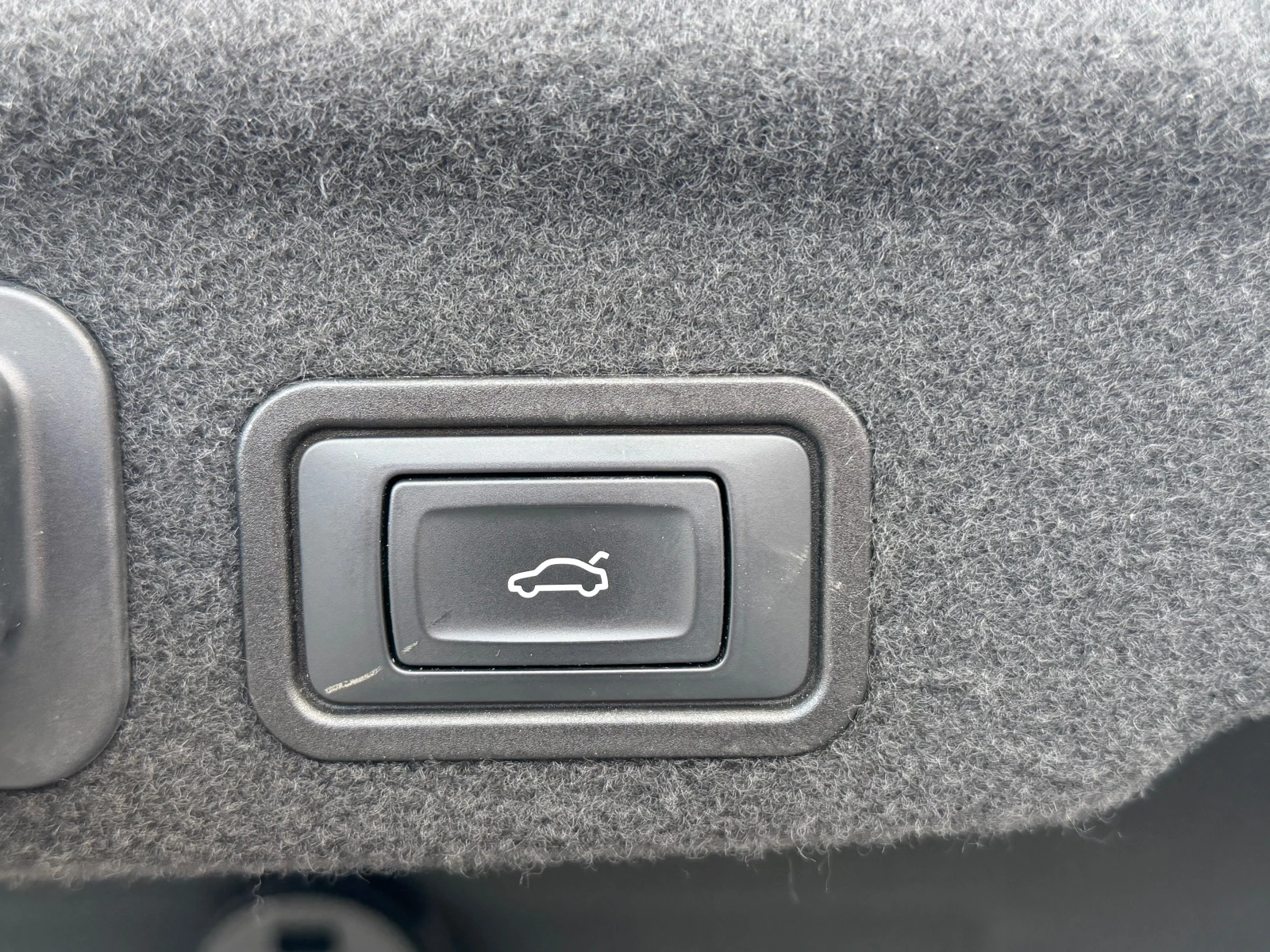 Audi A8 180��.��-Design Selection-������ | Mobile.bg � ����������� 11