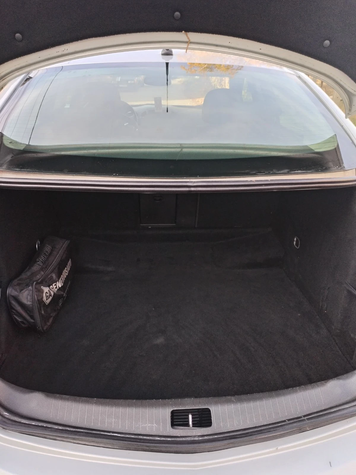 Opel Insignia 2.0  CDTI 160 | Mobile.bg � ����������� 14
