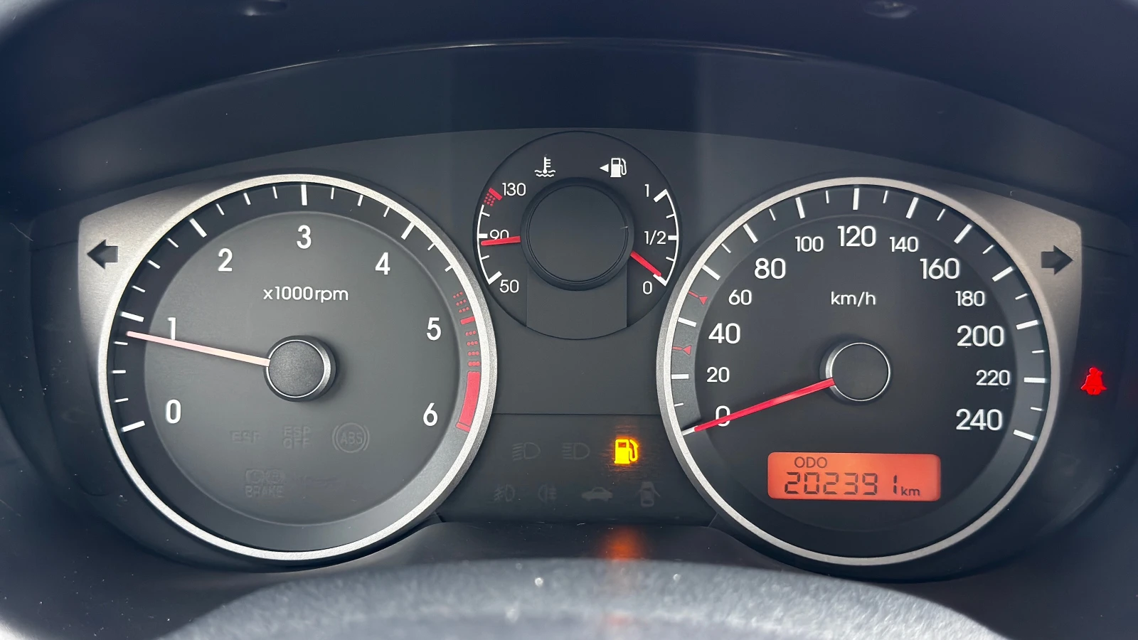 Hyundai I20 1.6 CRDi 🇩🇪 | Mobile.bg   16