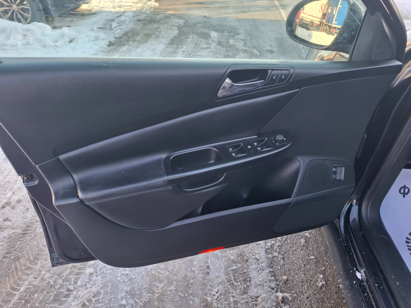 VW Passat 2.0DSG Navi ���� ������� ��������� | Mobile.bg � ����������� 8