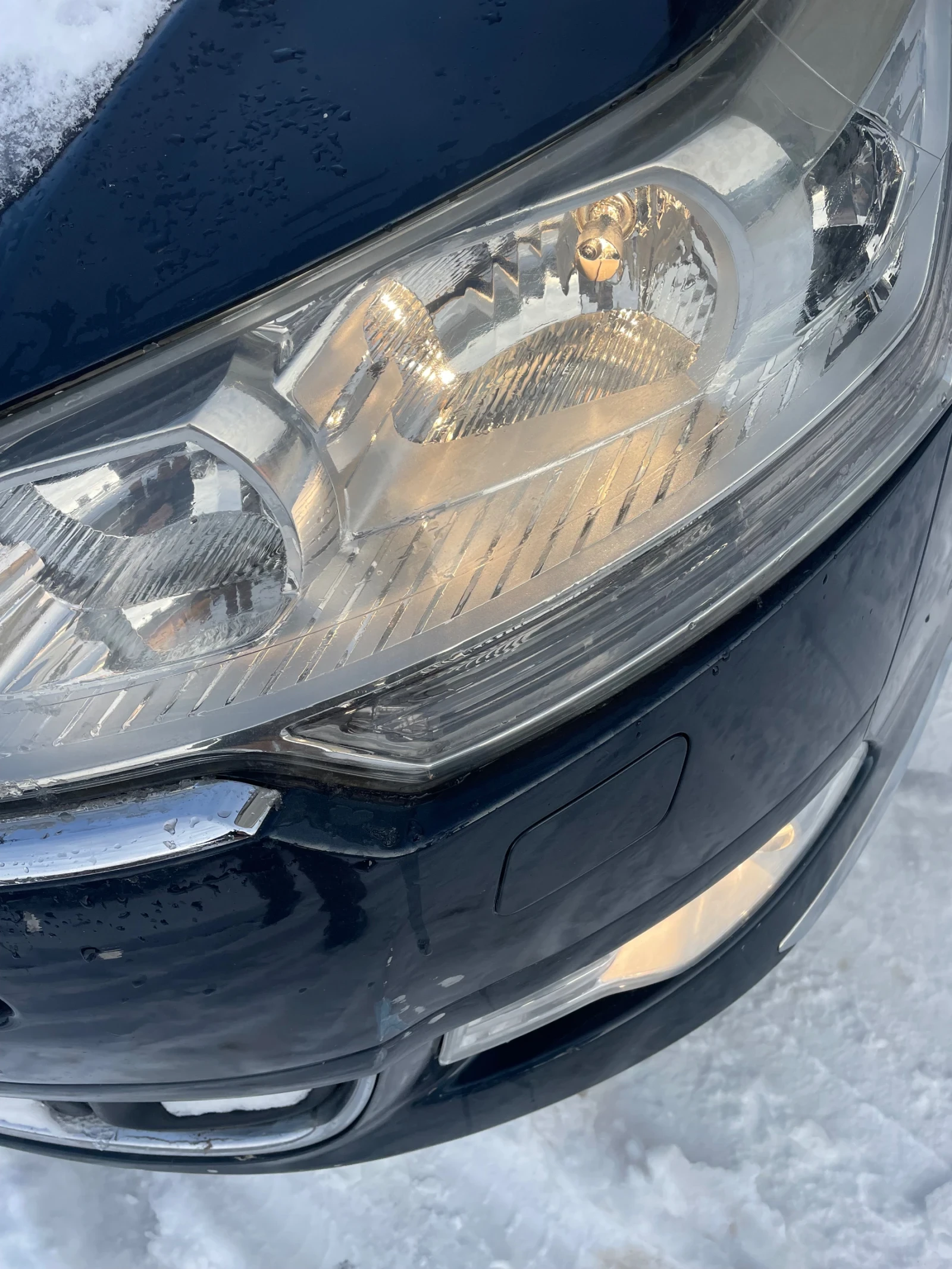 Citroen C5 1.8 ���/  | Mobile.bg � ����������� 17