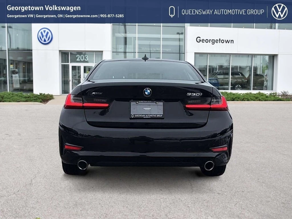 BMW 330 * xDrive * CARFAX * ���� �� �� | Mobile.bg � ����������� 3