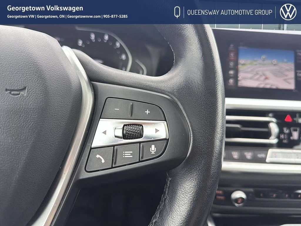 BMW 330 * xDrive * CARFAX * ���� �� �� | Mobile.bg � ����������� 12