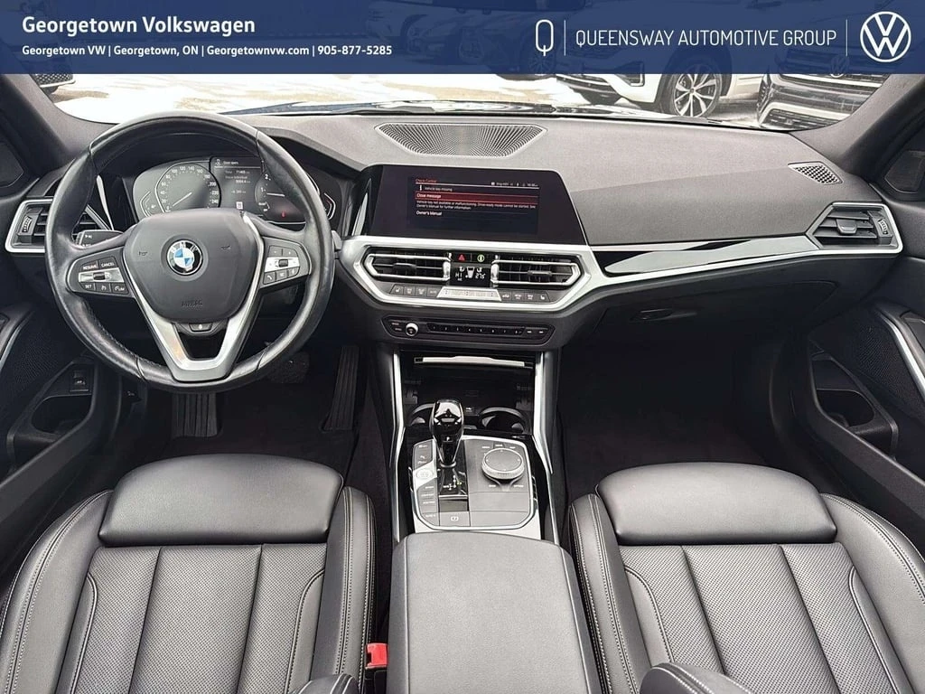 BMW 330 * xDrive * CARFAX * ���� �� �� | Mobile.bg � ����������� 16