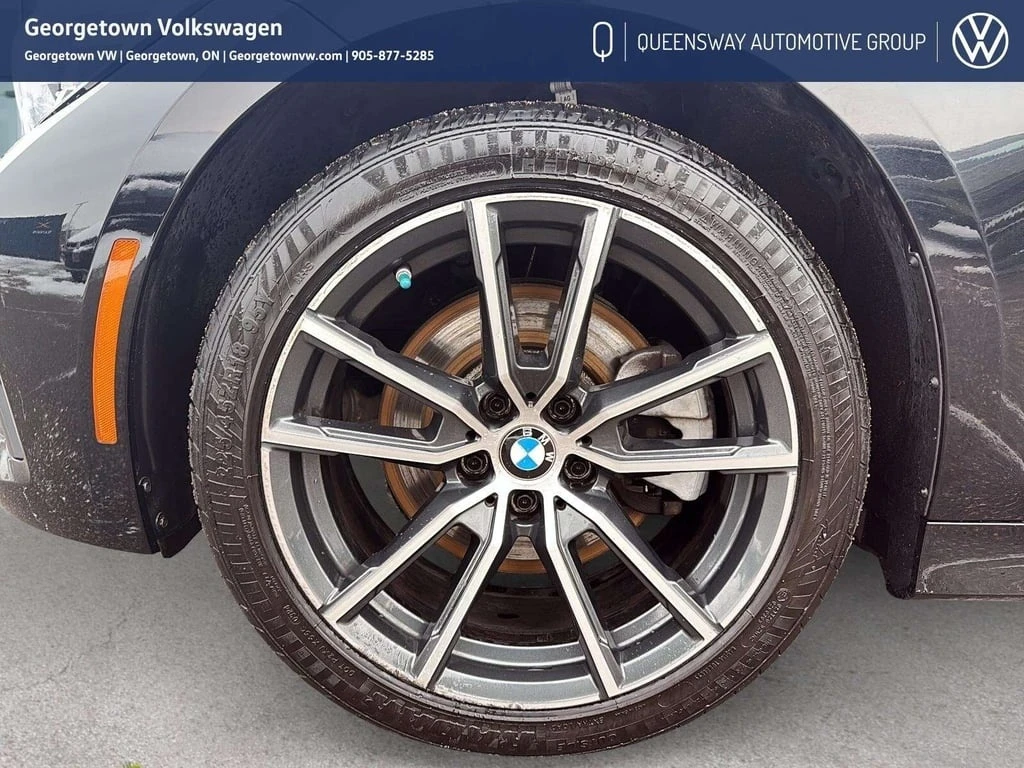 BMW 330 * xDrive * CARFAX * ���� �� �� | Mobile.bg � ����������� 7