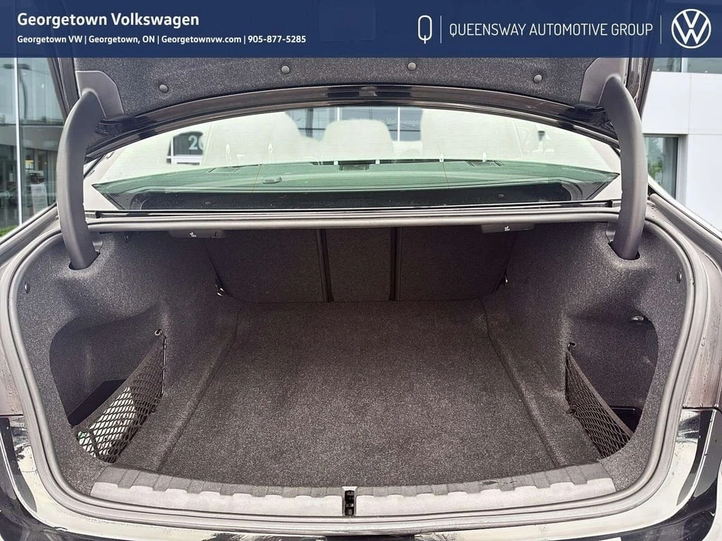 BMW 330 * xDrive * CARFAX * ���� �� �� | Mobile.bg � ����������� 6