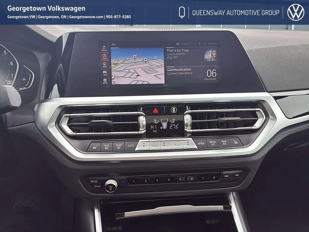 BMW 330 * xDrive * CARFAX * ���� �� �� | Mobile.bg � ����������� 14