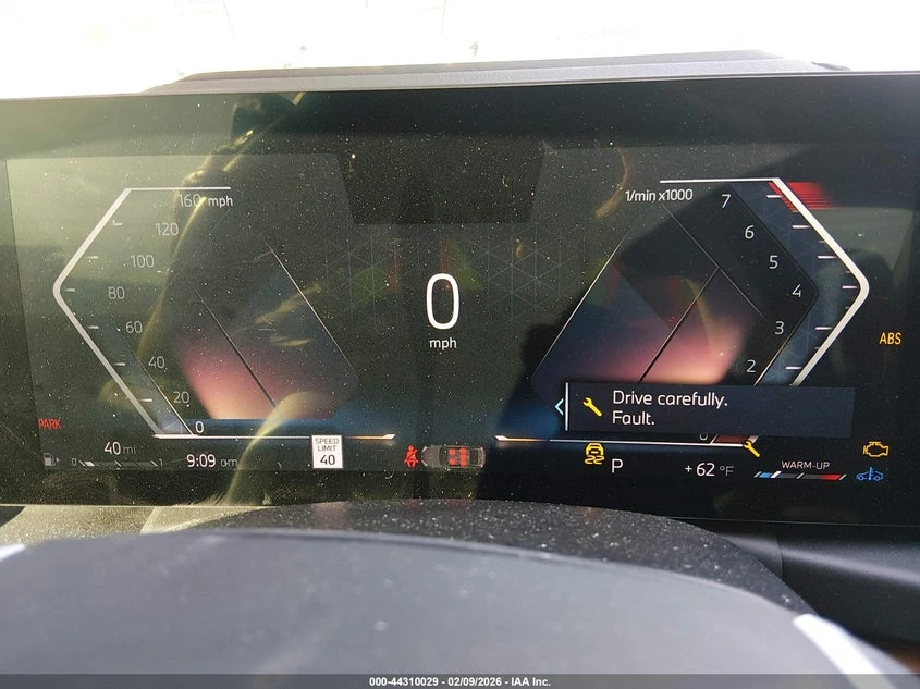 BMW 330 2.0l I, снимка 7 - Автомобили и джипове - 54094402