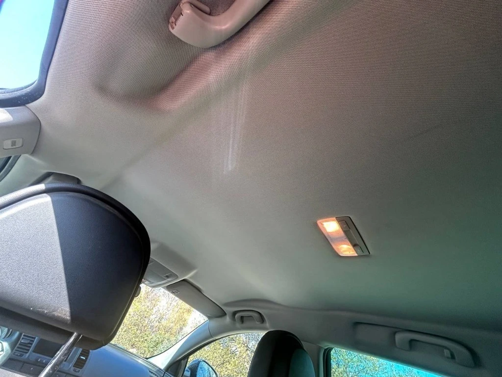 Opel Insignia 1.6T, снимка 10 - Автомобили и джипове - 54101392