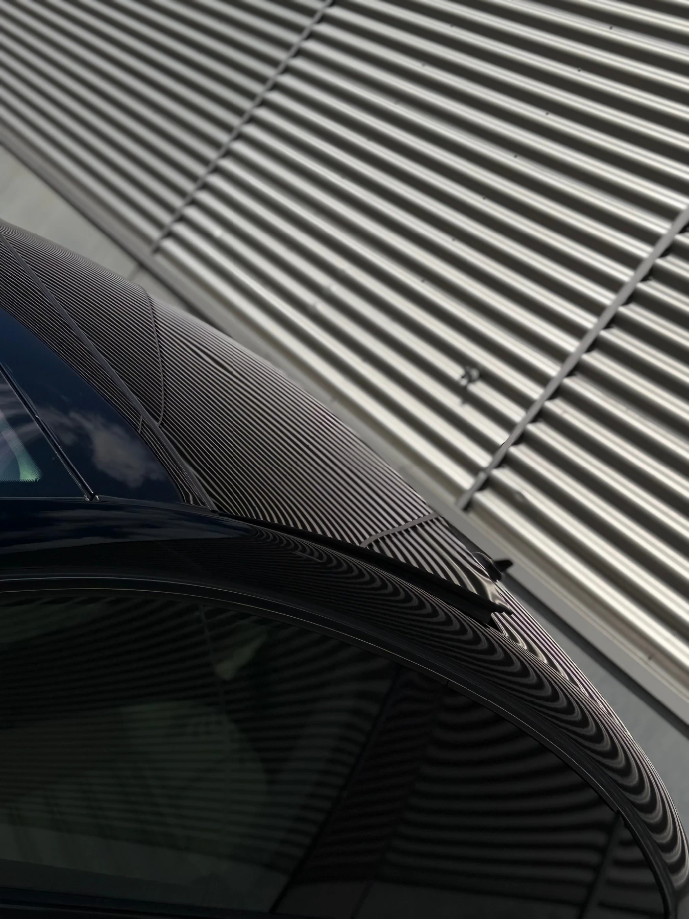 VW CC VW CC R36/4MOTION/DSG, снимка 4 - Автомобили и джипове - 54106248