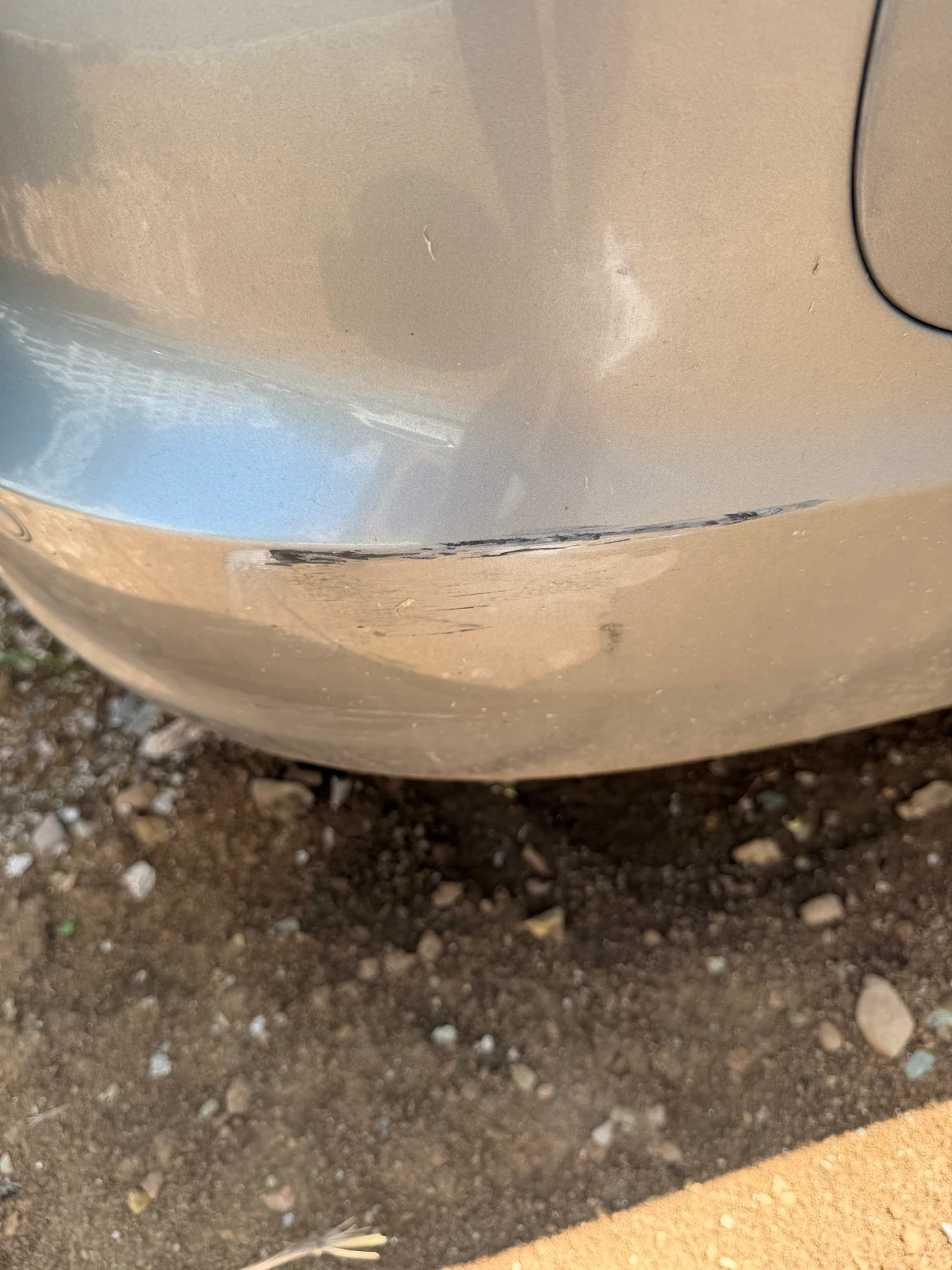 Audi A6, снимка 10 - Автомобили и джипове - 54803743