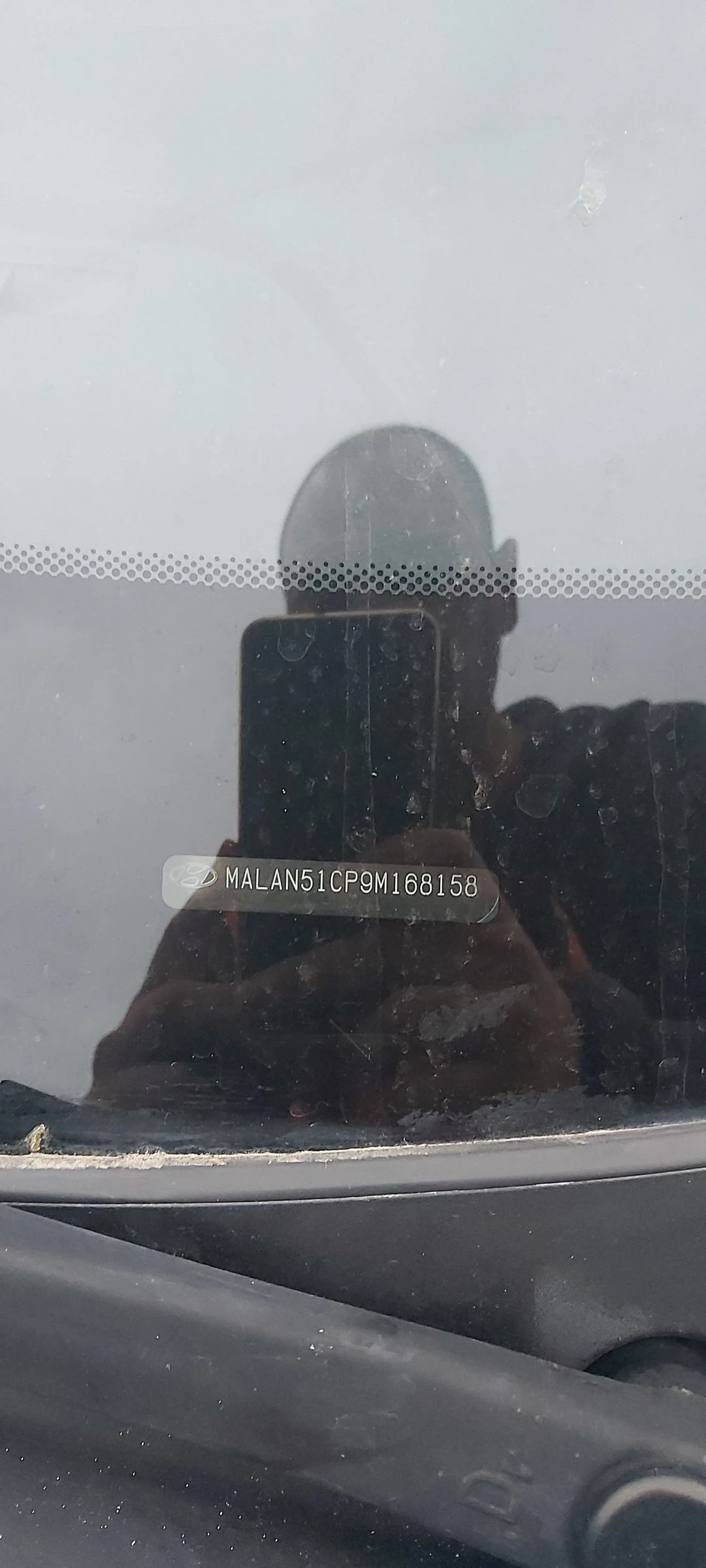 Hyundai I10 | Mobile.bg � ����������� 3