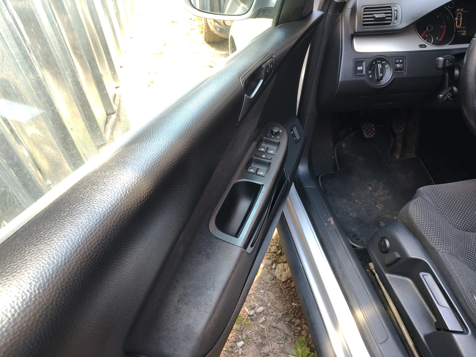 VW Passat | Mobile.bg � ����������� 14