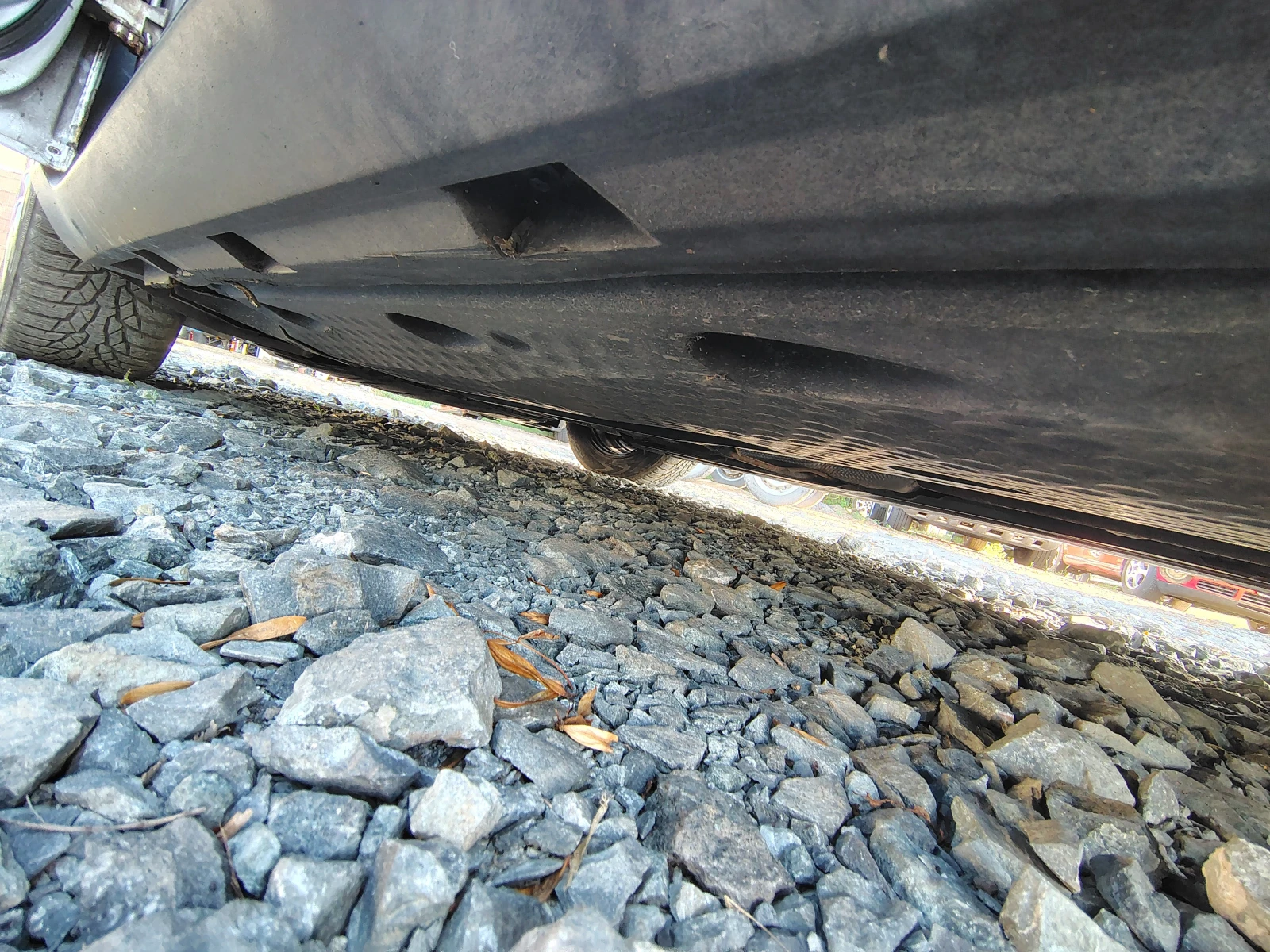 VW Passat | Mobile.bg � ����������� 11