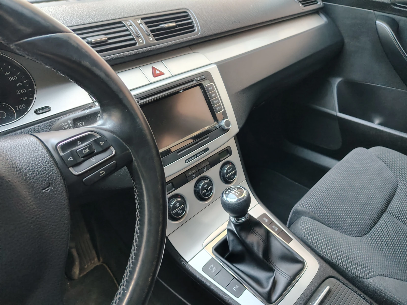 VW Passat | Mobile.bg � ����������� 13