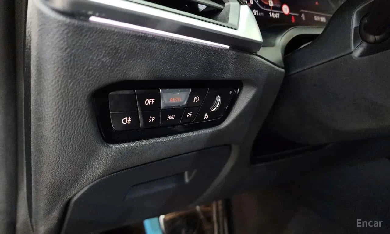 BMW 440 КРАЙНА ЦЕНА ДО БЪЛГАРИЯ * АВТОКРЕДИТ, снимка 16 - Автомобили и джипове - 55571901