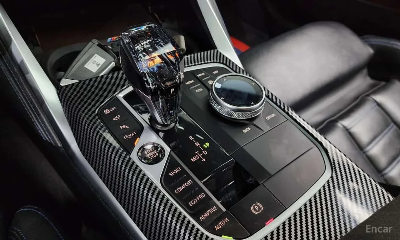 BMW 440 КРАЙНА ЦЕНА ДО БЪЛГАРИЯ * АВТОКРЕДИТ, снимка 9 - Автомобили и джипове - 55571901