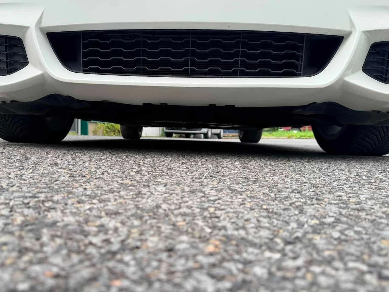 BMW 430 * 430i xDrive * АВТОКРЕДИТ* , снимка 12 - Автомобили и джипове - 55747130