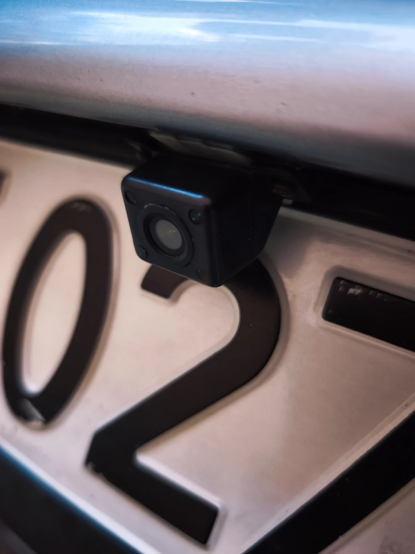VW Polo Газ /Android auto, снимка 10 - Автомобили и джипове - 56167529