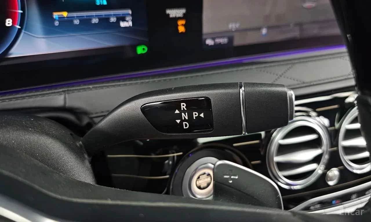 Mercedes-Benz Maybach * S560 4MATIC * FULL * ���� �� �������� *  | Mobile.bg � ����������� 8