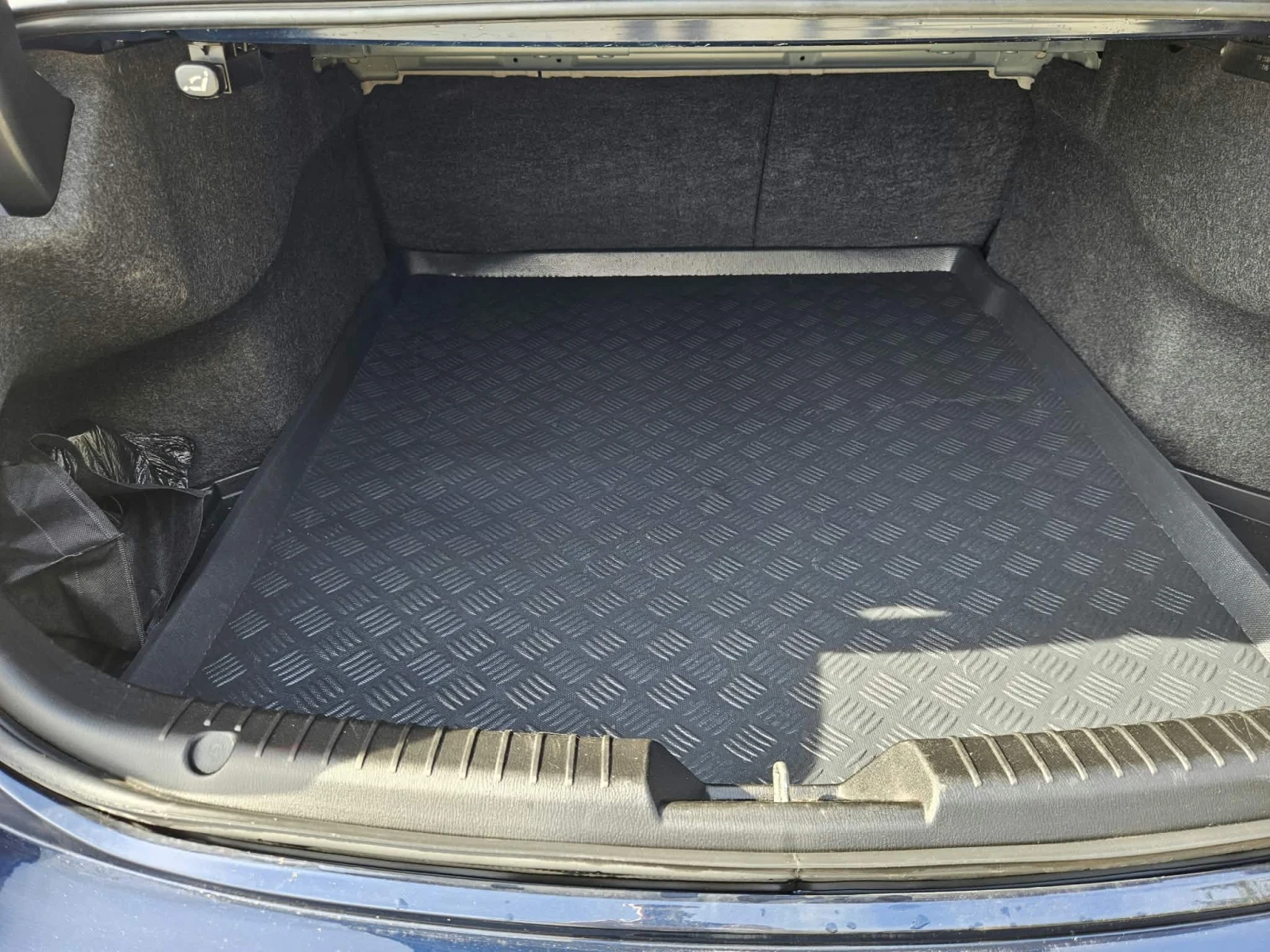 Mazda 6 | Mobile.bg � ����������� 17