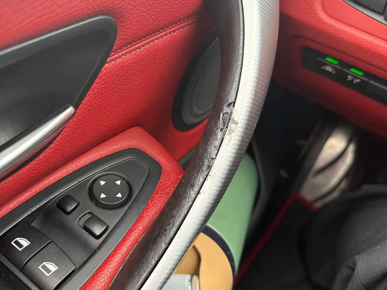 BMW 435 *  xDrive * CARFAX * ����� �� ����������� | Mobile.bg � ����������� 10