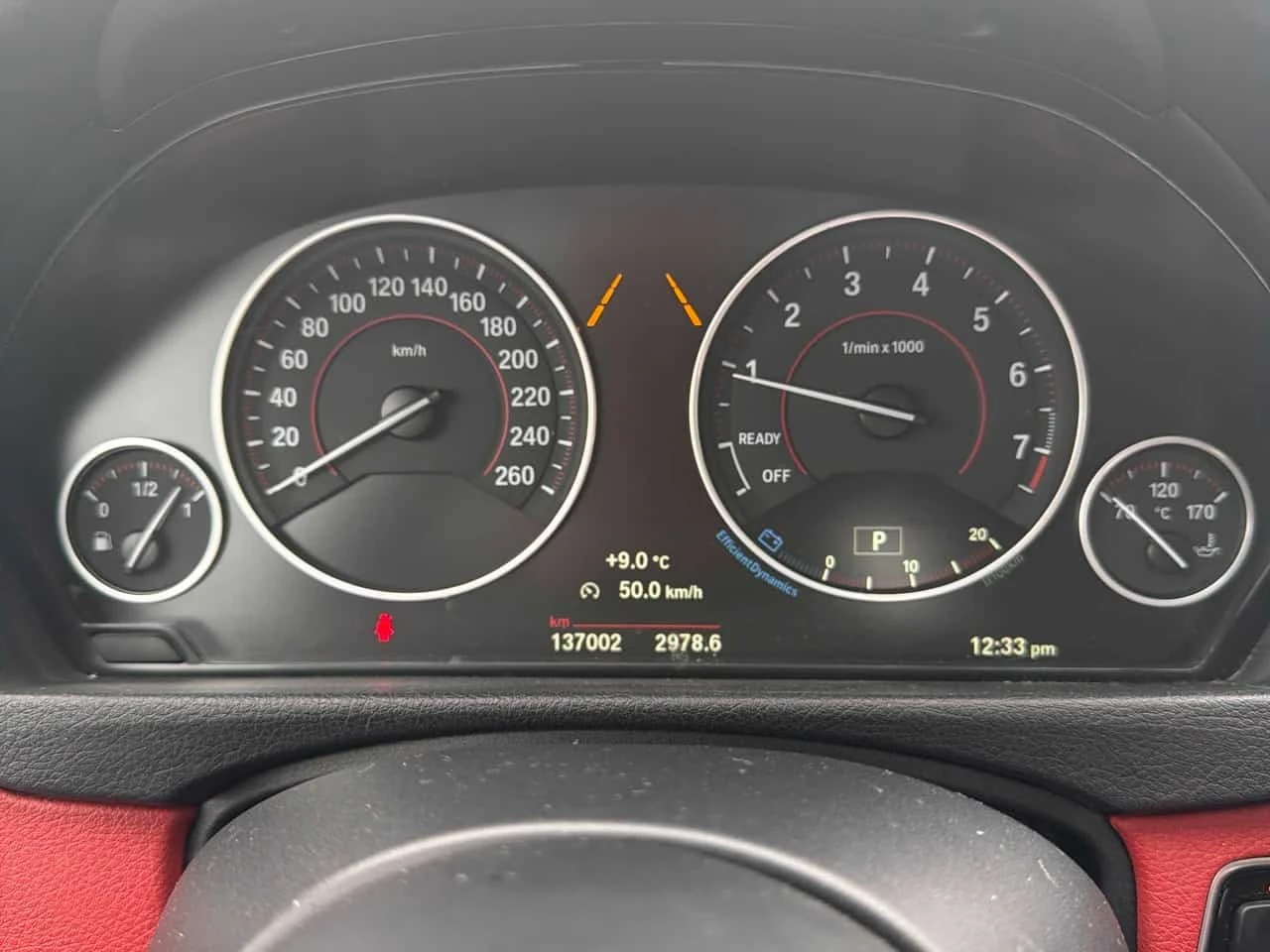 BMW 435 *  xDrive * CARFAX * ����� �� ����������� | Mobile.bg � ����������� 8