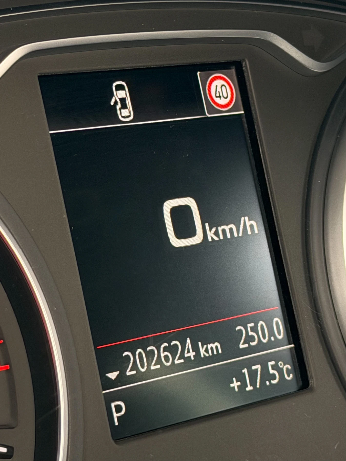 Audi A3 Audi A3 1.5 G-tron| MATRIX| KEYLESS| ACC| LANE ASS, снимка 13 - Автомобили и джипове - 56617567