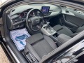 Audi A6 3.0TDi*204кс*LED*BXENON*ПОДГР*КАМЕРА*НАВИ*ПАРКТР* - изображение 8