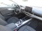 Обява за продажба на Audi A4 2.0TDI 136ps * Hybrid* LED* Virtual Cockpit*  ~49 900 лв. - изображение 8