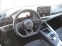 Обява за продажба на Audi A4 2.0TDI 136ps * Hybrid* LED* Virtual Cockpit*  ~49 900 лв. - изображение 10