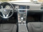 Обява за продажба на Volvo V60 D4 AWD ~21 500 лв. - изображение 8