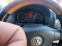 Обява за продажба на VW Golf 1.9TDI ~7 300 лв. - изображение 5