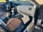 Обява за продажба на VW Golf 1.9TDI ~7 300 лв. - изображение 9