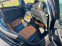 Обява за продажба на VW Golf 1.9TDI ~7 300 лв. - изображение 7