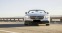 Обява за продажба на Mercedes-Benz S 63 AMG Cabriolet V8 4Matic ~ 199 900 лв. - изображение 1
