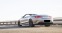 Обява за продажба на Mercedes-Benz S 63 AMG Cabriolet V8 4Matic ~ 199 900 лв. - изображение 4