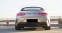 Обява за продажба на Mercedes-Benz S 63 AMG Cabriolet V8 4Matic ~ 199 900 лв. - изображение 2