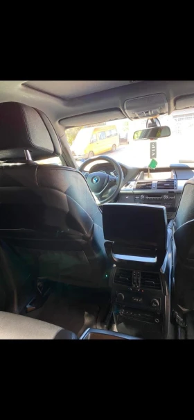 BMW X6 BODY KIT, снимка 2