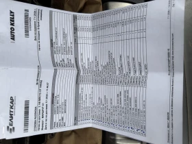 BMW X6 BODY KIT, снимка 17