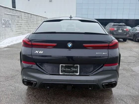 BMW X6 МPckg | Laser | xDrive40i  CARFAX, снимка 4