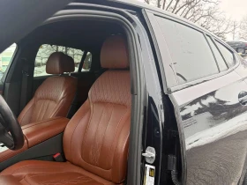 BMW X6 МPckg | Laser | xDrive40i  CARFAX, снимка 15