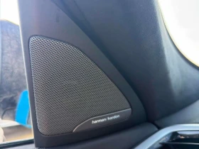 BMW X6 МPckg | Laser | xDrive40i  CARFAX, снимка 13